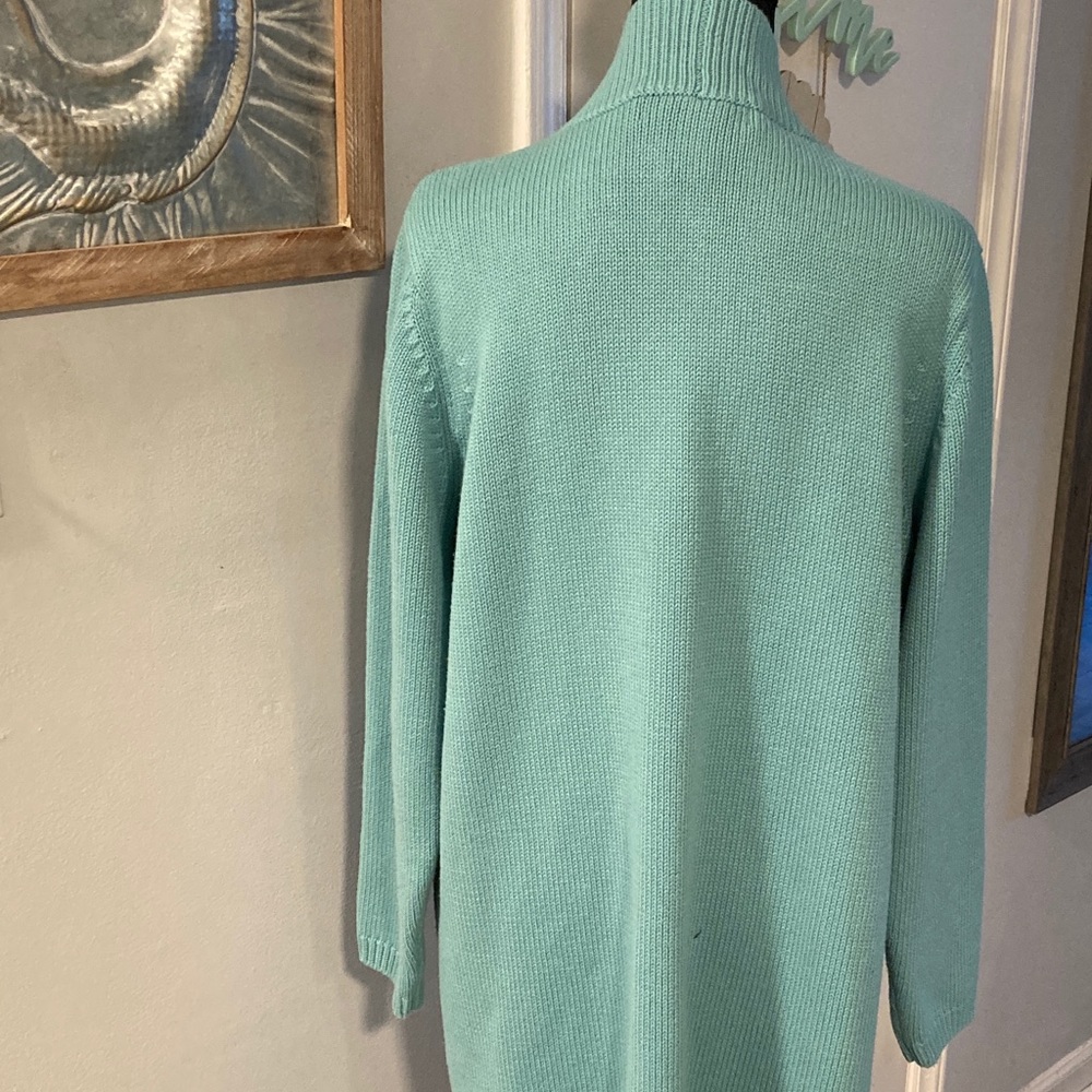 Cardigan - Picture 2 of 7